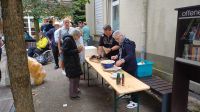 IMG-20250816-WA0006